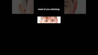How to fix a lazy eye
