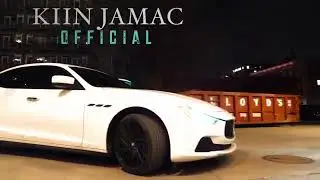 KIIN JAAMAC IYO MAXAMED ALTA HADAAD ILA JOOGIN HEES CUSUB  OFFICIAL  VIDEO 2020