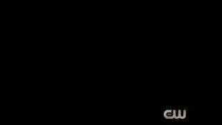 The Flash | S3E14 | Attack On Central City Trailer