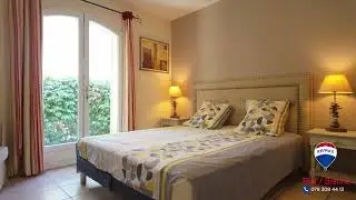 7 Zi Villa  in Pignans Remax