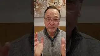 Transformating ADHD Mental/Emotional Overwhelm Quickly!