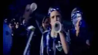 Maryland celebrity bainisteoir