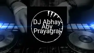 Deewaniyat _rimix_#dj_abhay_aby_exported
