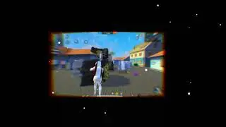 marshmallow bundle op gameplay ❤️🔥 // headshot machine 😀 with its ritanku