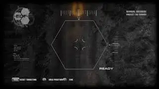 Red Faction Guerilla (PC) walkthrough - Manual Override