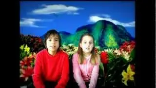 butterfly.dvd