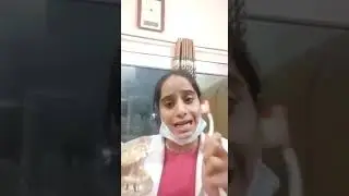 modi care fresh women toothbrush