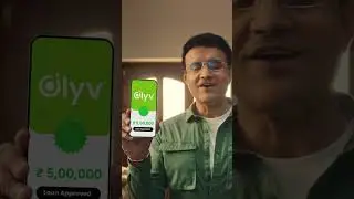 Mid Month Funds Crisis turning you into Aadheshyam? | Ft. OG Dada Sourav Ganguly