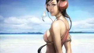 Max Bett - Kidding (Original Mix)