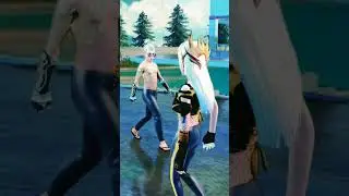 free fire max short video 😂😂 #Lmgns ji #lmgns ji #ji #new free Fire video #free video
