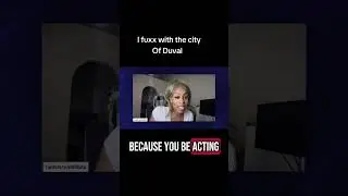 #duval #twitch #reactions #streamergirl #stream #music #city #musicstreaming