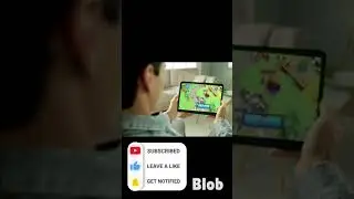 Alpha Testers Expectation VS Reality | Boom Beach: Frontlines #Shorts