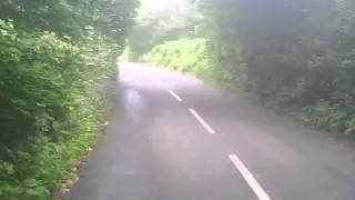 17 Leith Hill