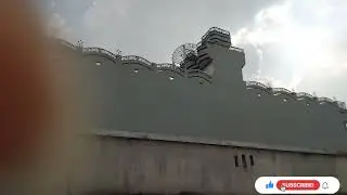 Time-Lapse: Moments in Motion