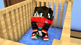 I aM Back | Kemics LIVE |