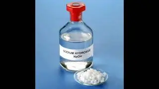 Neco Chemistry Practical 2022