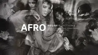 Nouvelle Vague &middot; In a Manner Of Speaking (Extended Remix 2025) [Afro House]