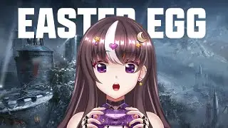 🚨 HACIENDO EL EASTER EGG DE BLACK OPS 3 DEL MAPA DER EISENDRACHE 🚨 4/31 ❣️