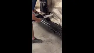 Master at Work