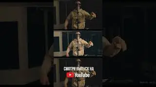 🐔 УВАГА: ПЕУНiК ! 🐔  | FREDGORE | Mic Lab | Живой звук | Live !