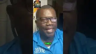 OPAC Bahamas Denies Samuel National Insurance: Justice for Bahamians