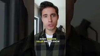 ChatGPT AI Can Write Job Ads #amazonfba #shorts