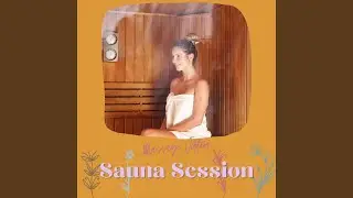 Balneotherapy: Tranquility Tunes