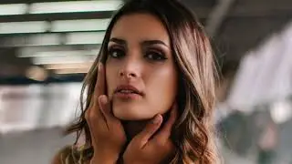 Edward Maya & Yertai - On my Way (New song 2025)