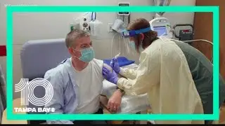 Can I be forced to get the COVID-19 vaccine by my employer?
