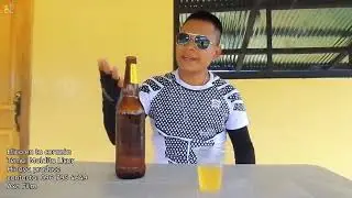 Amazonicos Mix  Elico Nuevos ❤️ MISTER EDISON DJ