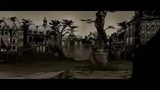 Leelh - Teaser