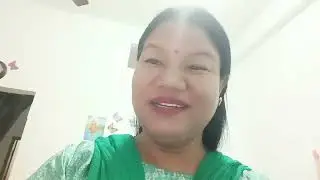 Brinjal Hekle Ymna Tinsu Amta Chade Khamen Singju Yamna Haoye 