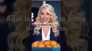 #ia #noticiasgraciosas #news #noticiasia #noticiasdeultimahr #humor