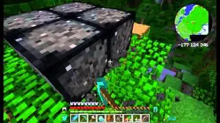 hexxit ep 5 kreknorite or something