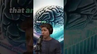 AI-Powered Government and AI president: Future Possibilities and Challenges - JRE #2044