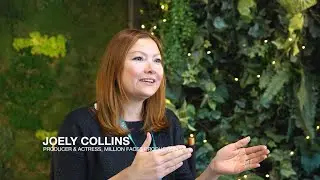 Video Production | 2019 Sustainable Production Forum: Million Faces Productions