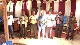 AIPCA GITARE MEN PRESENTATION(4/1/2026)