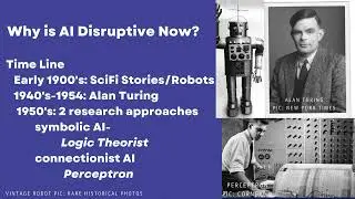 SBrummer AI and Student Support Up on College Campuses