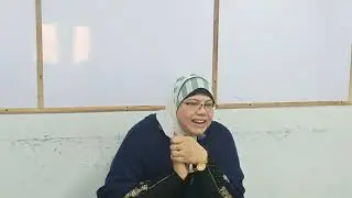 شرح الجزء الأول من حد القذف فقه الشافعية للصف الثالث الثانوي الأزهري