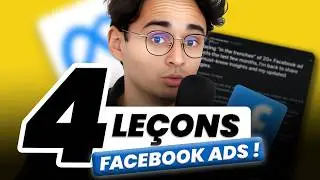4 conseils Facebook Ads devenus viraux (sur Reddit)