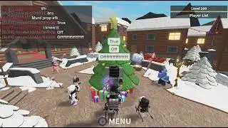 Mmv