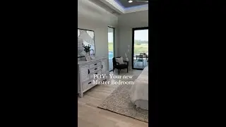1226 NW 39TH AVE Cape Coral, FL  Cape Coral Home For Sale