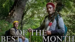 BEST OF THE MONTH | FRK WORLD | 06.25