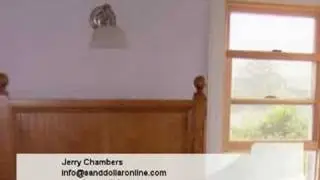 Homes for Sale Sandwich MA Jerry Chambers