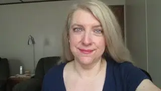 CITY COLOR COSMETICS HAUL AND REVIEW