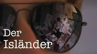 Der Isl&auml;nder | Kurzfilm