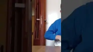 18. &uacute;nora 2024