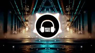 Best of R&B Classics 90s & 2000s ~ Old School R&B Music Ever 🎶 Akon, Rihanna, Usher, Ne Yo, Nelly