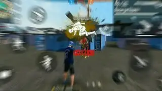 Mobile exagerado ⚡