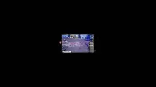 PEL S4 2021 - Grand Final Day 1